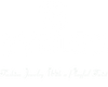 Syble's
